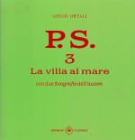 P.S. 3